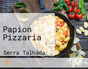 Papion Pizzaria