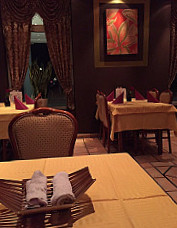 Royal Garden China Restaurant & Bar