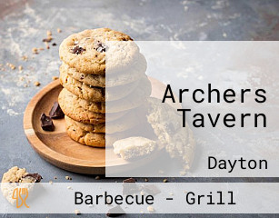Archers Tavern