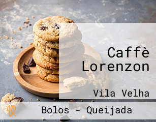 Caffè Lorenzon