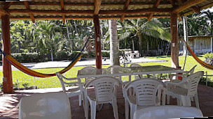 Katymar Paradise Resort