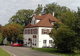 Krone-Steinbach