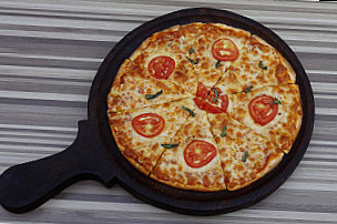 Martinoz Pizza