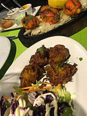 Curry House Buffet Albir