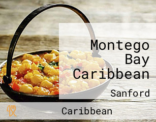 Montego Bay Caribbean