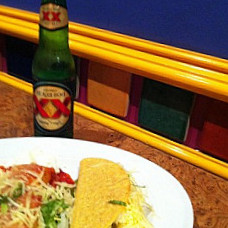 Chillies Mexican Restaurant & Bar Clayfield