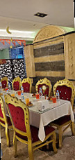 De Delhi Restaurant Al Khobar