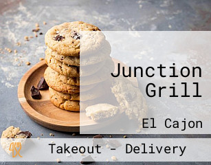 Junction Grill