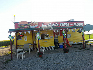 Southside Fries