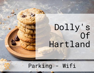 Dolly's Of Hartland