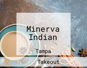 Minerva Indian