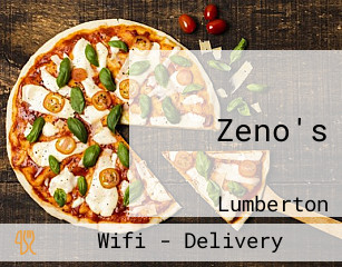 Zeno's