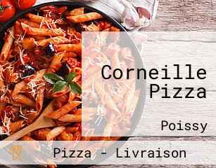 Corneille Pizza