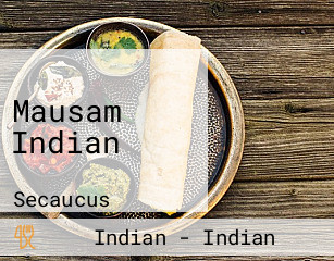 Mausam Indian