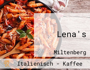 Lena's