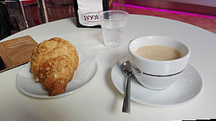 Giusy Caffè