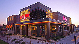 Outback Steakhouse Springfield Il