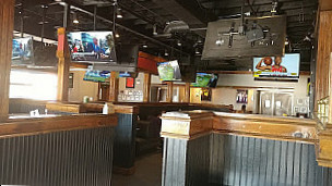 R&r Sports And Grill