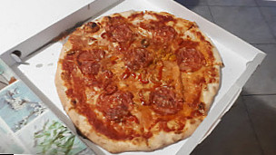 Pizzeria Lo Scudiero Di Terlizzi Girolamo E Vincenzo