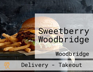 Sweetberry Woodbridge