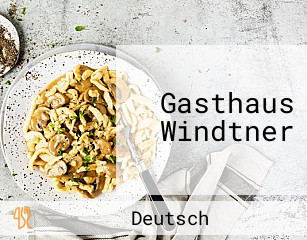 Gasthaus Windtner
