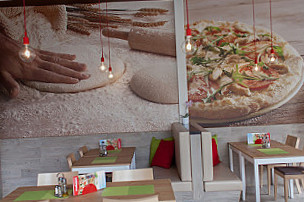 Telepizza – Pizza Olsztyn