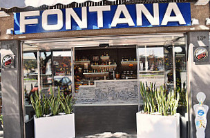 Bar Fontana Di Crudele Giuseppe