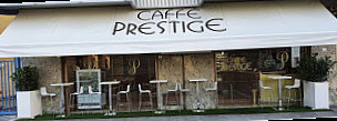 Caffe' Prestige Di Leonetti Michela E Leonetti Sabrina