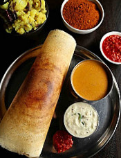 Khatu Shyam Foods