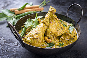 Aman Chicken(neem Wala Chowk)
