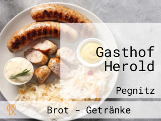 Gasthof Herold
