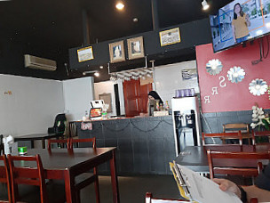 Restoran Siti Rabiah