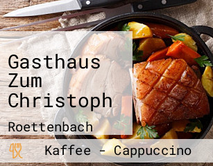 Gasthaus Zum Christoph
