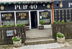 Pub 40