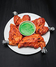Satpal Chicken Dhaba