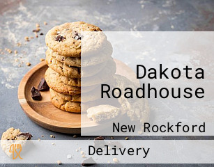 Dakota Roadhouse