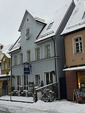 Boulevard Hersbruck