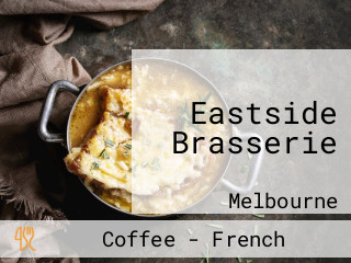 Eastside Brasserie