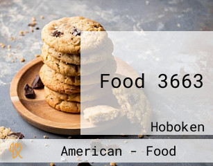Food 3663