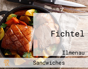 Fichtel