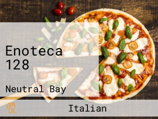 Enoteca 128