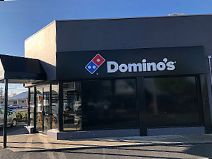 Domino's Pizza Busselton
