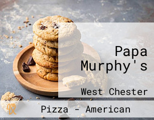 Papa Murphy's