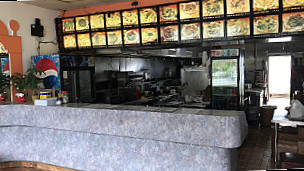 Sun Kee Kitchen