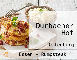 Durbacher Hof