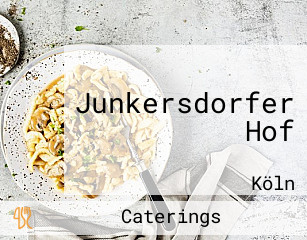 Junkersdorfer Hof