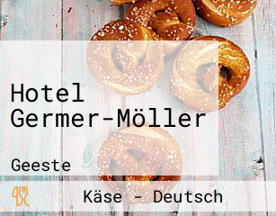 Hotel Germer-Möller