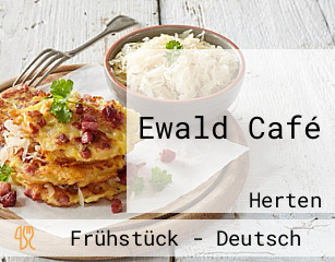 Ewald Café