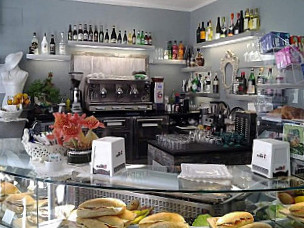 Caffe San Pietro