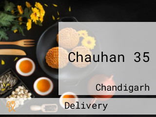 Chauhan 35